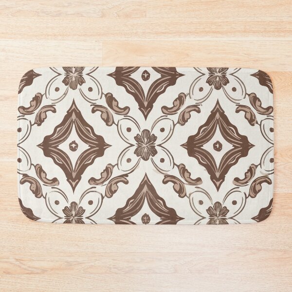 Item preview, Vintage pattern designed and sold by Grypis.