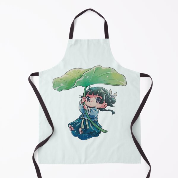 Item preview, Chunky Leaf Umbrella designed and sold by Darogapari.