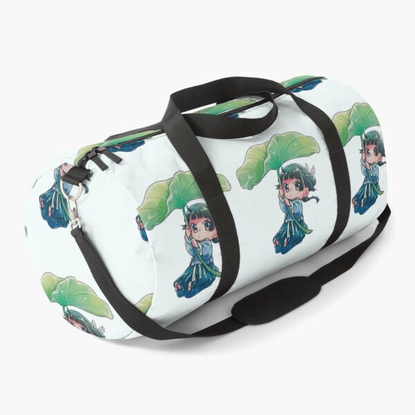 Item preview, Chunky Leaf Umbrella designed and sold by Darogapari.