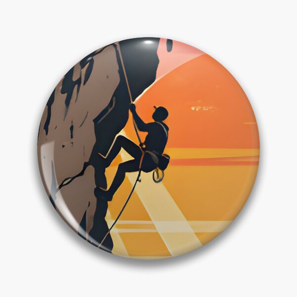 Item preview,  Railay beach Retro Sunset Beach Poster Thailand designed and sold by Spirit of Siam.