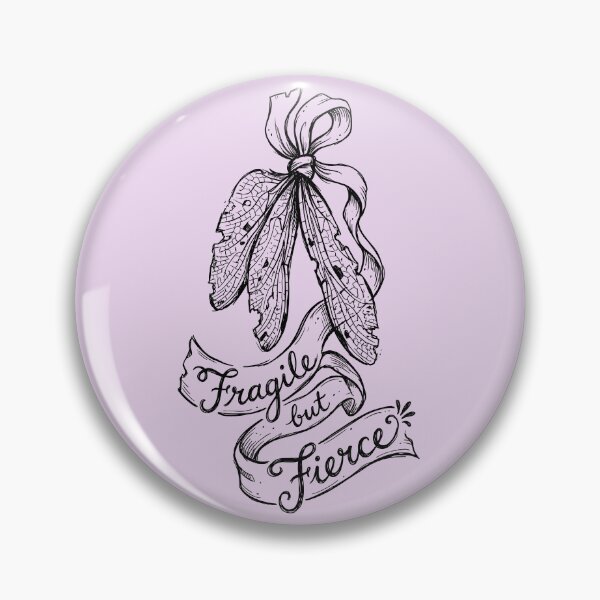 Item preview, Gossamer Thread - Fairycore Aesthetic designed and sold by bapupa.