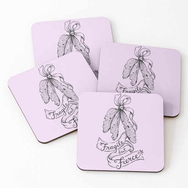 Item preview, Gossamer Thread - Fairycore Aesthetic designed and sold by bapupa.