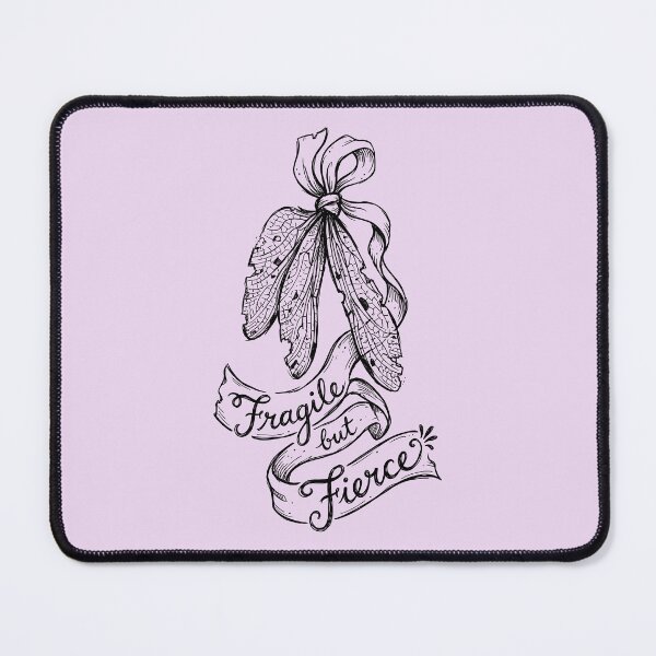 Item preview, Gossamer Thread - Fairycore Aesthetic designed and sold by bapupa.