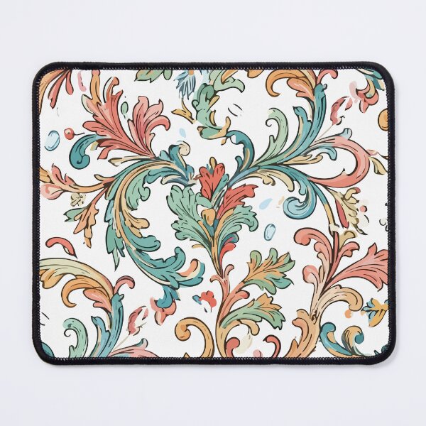 Item preview, Vintage pattern designed and sold by Grypis.