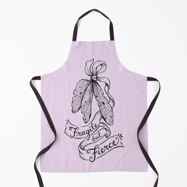 Item preview, Gossamer Thread - Fairycore Aesthetic designed and sold by bapupa.