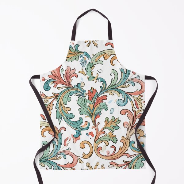 Item preview, Vintage pattern designed and sold by Grypis.