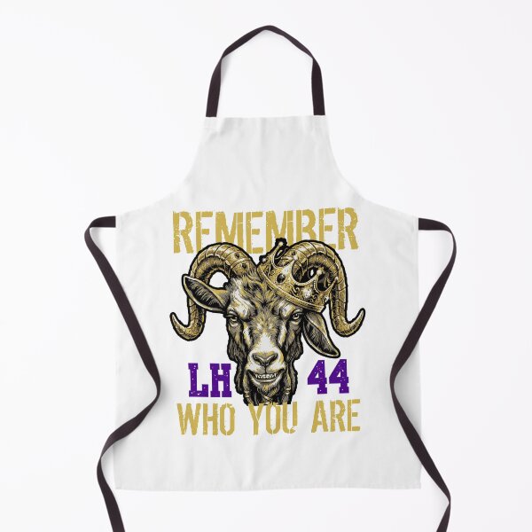 Item preview, Goat Remember designed and sold by WorldEngine.