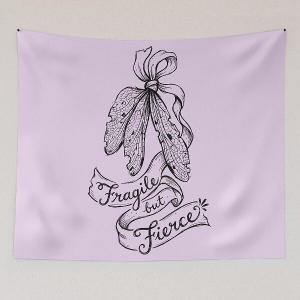 Item preview, Gossamer Thread - Fairycore Aesthetic designed and sold by bapupa.