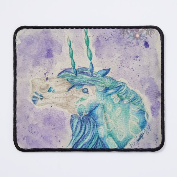 Item preview, Aqua Beast designed and sold by MythHoof.