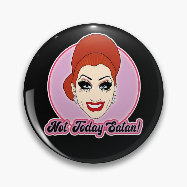 Item preview, Stylized Portrait Graphic Of Glamorous Person designed and sold by Stone007.