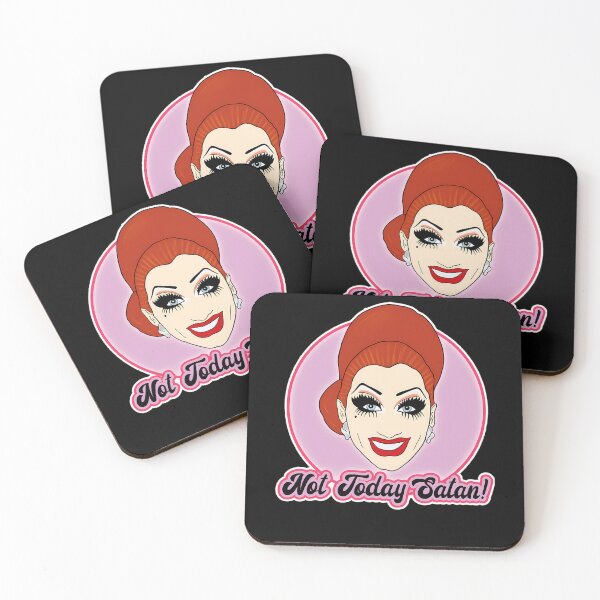 Item preview, Stylized Portrait Graphic Of Glamorous Person designed and sold by Stone007.