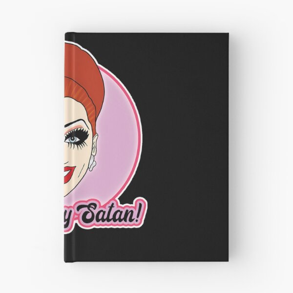 Item preview, Stylized Portrait Graphic Of Glamorous Person designed and sold by Stone007.