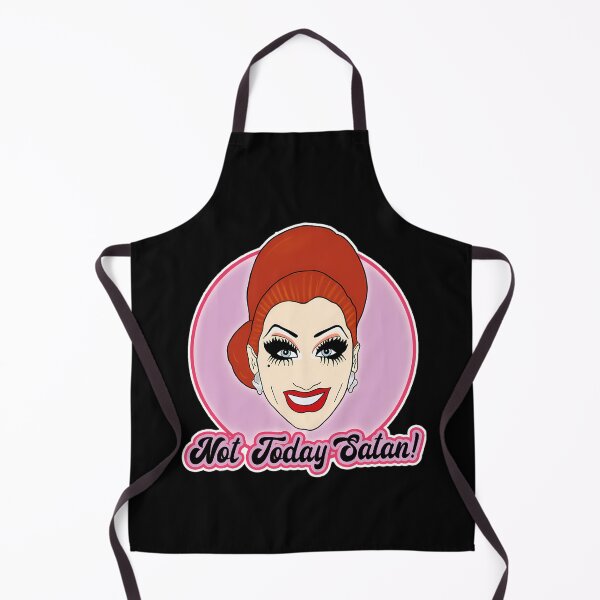 Item preview, Stylized Portrait Graphic Of Glamorous Person designed and sold by Stone007.
