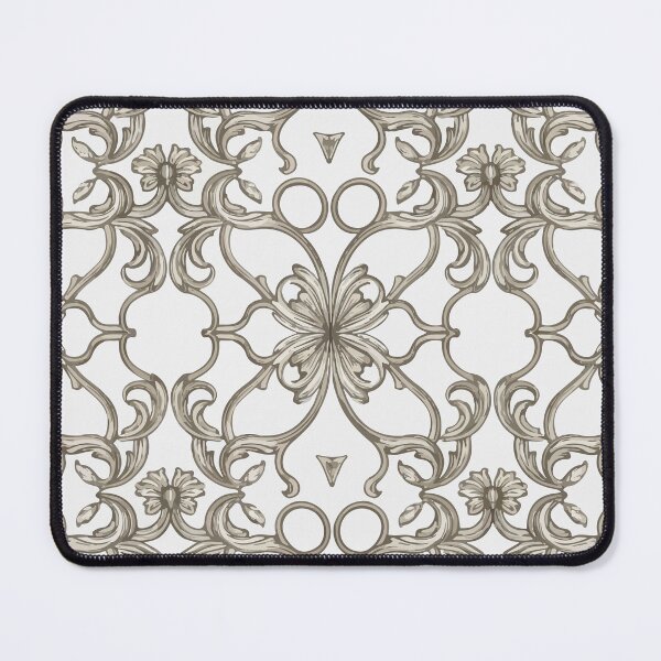 Item preview, Vintage pattern designed and sold by Grypis.