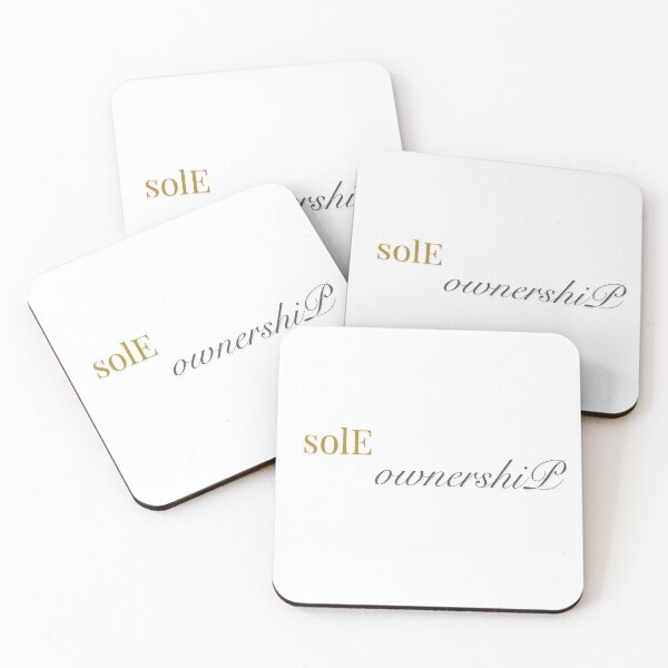 Item preview, Sole ownership designed and sold by ArtistTejal.