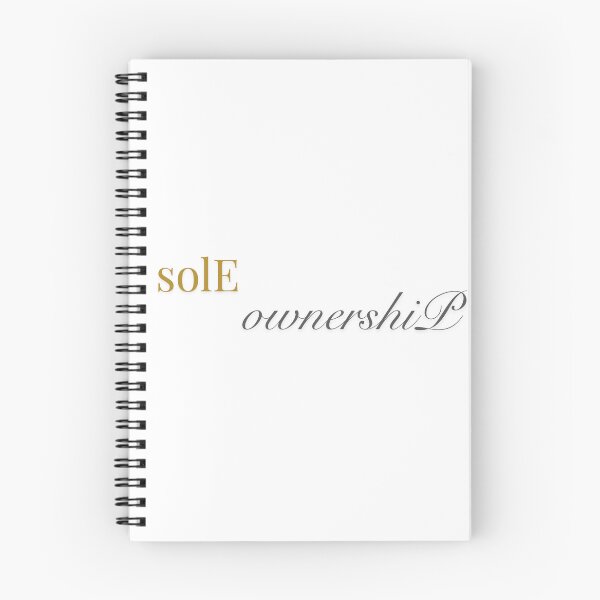 Item preview, Sole ownership designed and sold by ArtistTejal.