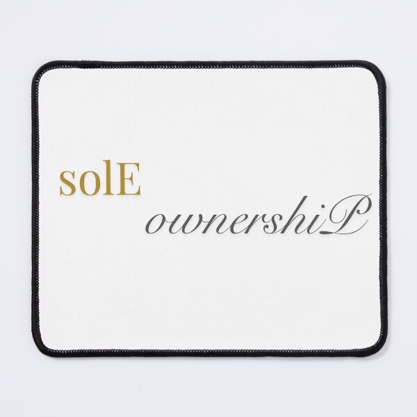 Item preview, Sole ownership designed and sold by ArtistTejal.