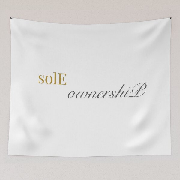 Item preview, Sole ownership designed and sold by ArtistTejal.