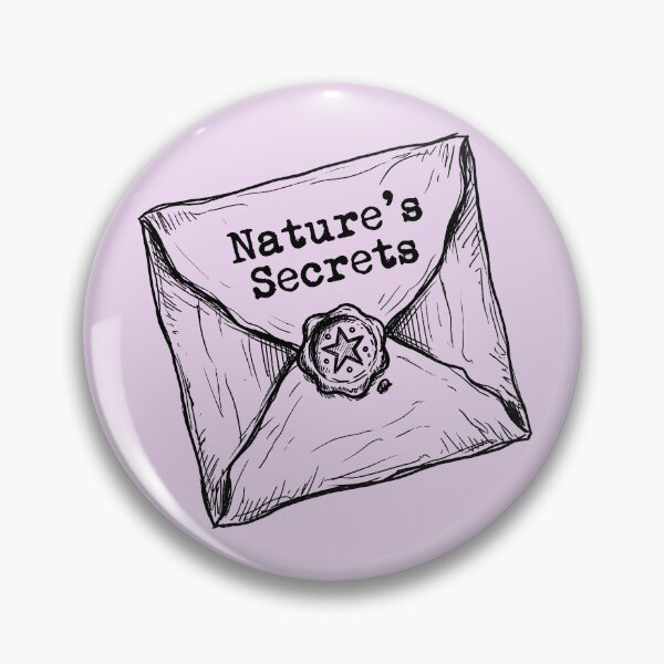 Item preview, Petal Envelope - Fairycore Aesthetic designed and sold by bapupa.