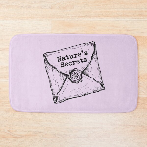 Item preview, Petal Envelope - Fairycore Aesthetic designed and sold by bapupa.