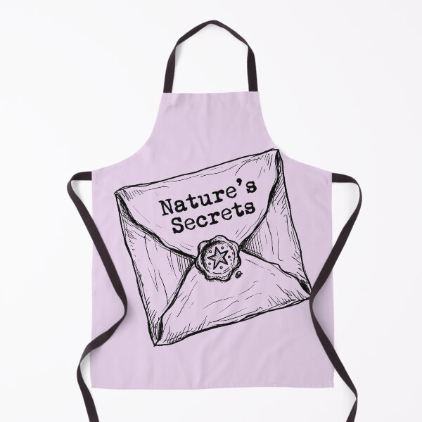 Item preview, Petal Envelope - Fairycore Aesthetic designed and sold by bapupa.