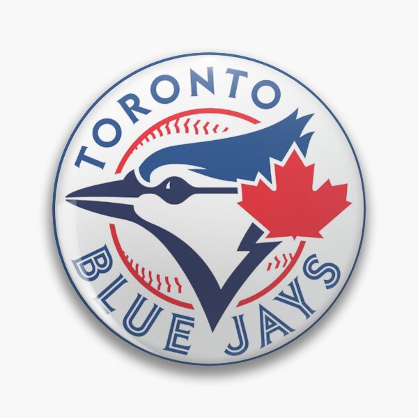 Item preview, Vintage blue jays 2026 designed and sold by brendaCampti.