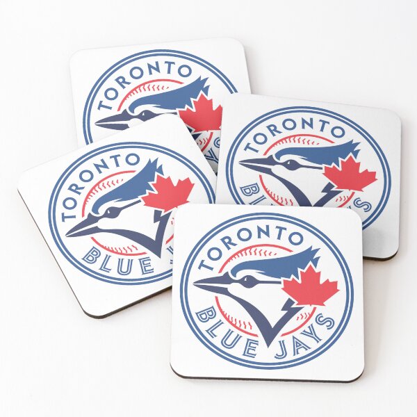 Item preview, Vintage blue jays 2026 designed and sold by brendaCampti.