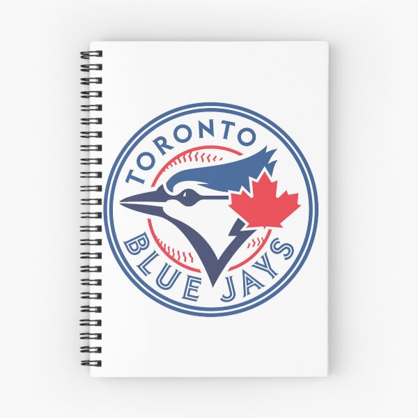 Item preview, Vintage blue jays 2026 designed and sold by brendaCampti.