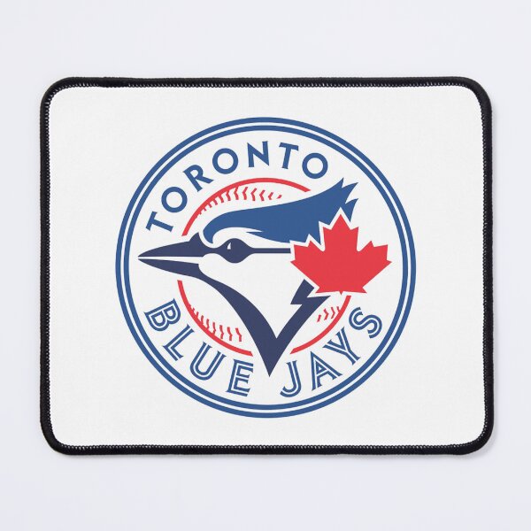Item preview, Vintage blue jays 2026 designed and sold by brendaCampti.