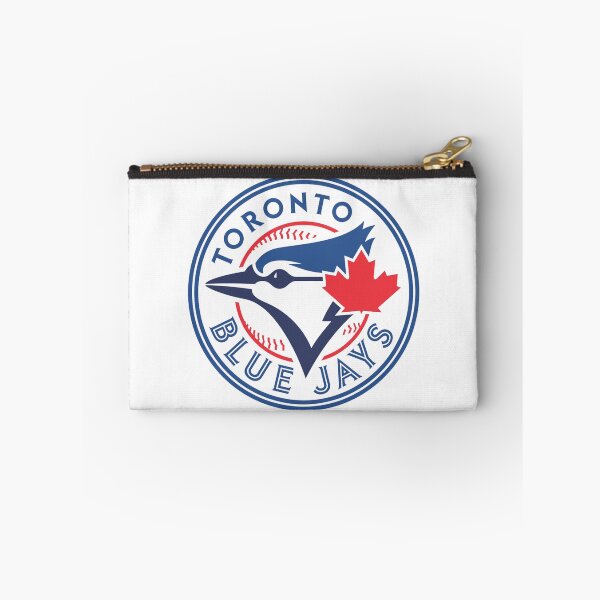 Item preview, Vintage blue jays 2026 designed and sold by brendaCampti.