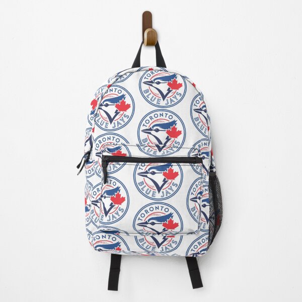 Item preview, Vintage blue jays 2026 designed and sold by brendaCampti.
