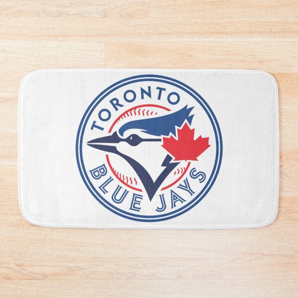 Item preview, Vintage blue jays 2026 designed and sold by brendaCampti.