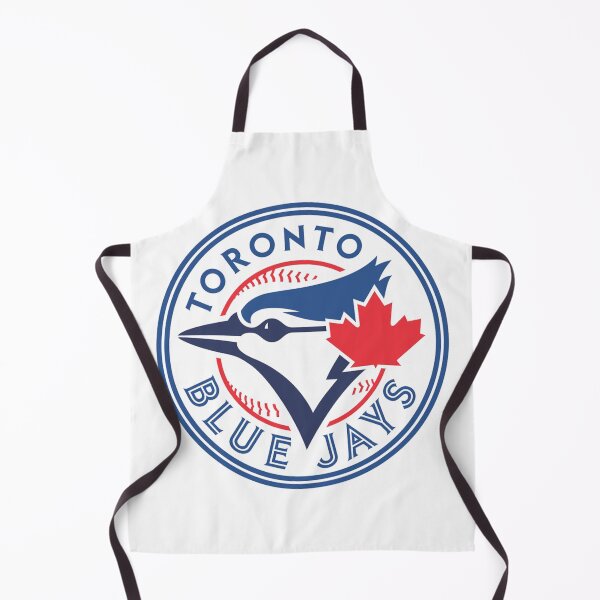 Item preview, Vintage blue jays 2026 designed and sold by brendaCampti.