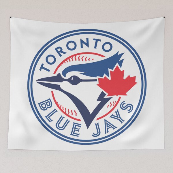 Item preview, Vintage blue jays 2026 designed and sold by brendaCampti.