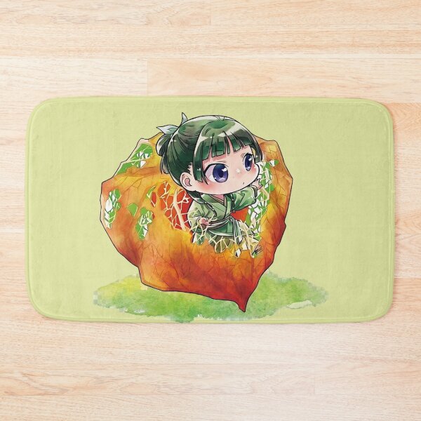 Item preview, Maomao in Husk designed and sold by Darogapari.