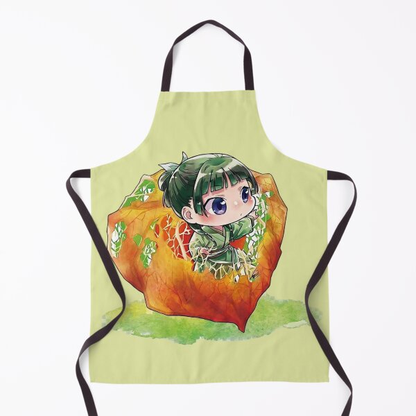 Item preview, Maomao in Husk designed and sold by Darogapari.