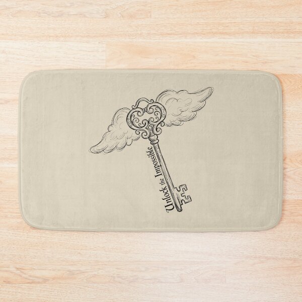 Item preview, Cloud Key - Fantasycore Aesthetic designed and sold by bapupa.