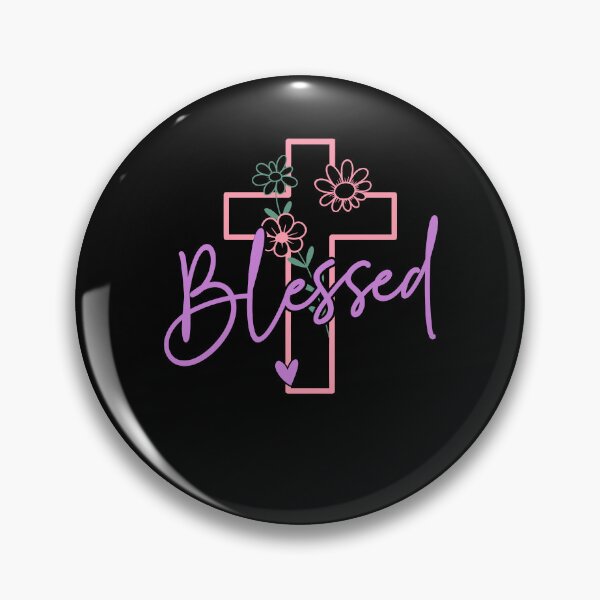 Item preview, Bendito designed and sold by Worlddoodlex.