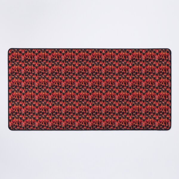 Item preview, Pug dog night time  designed and sold by netz28.