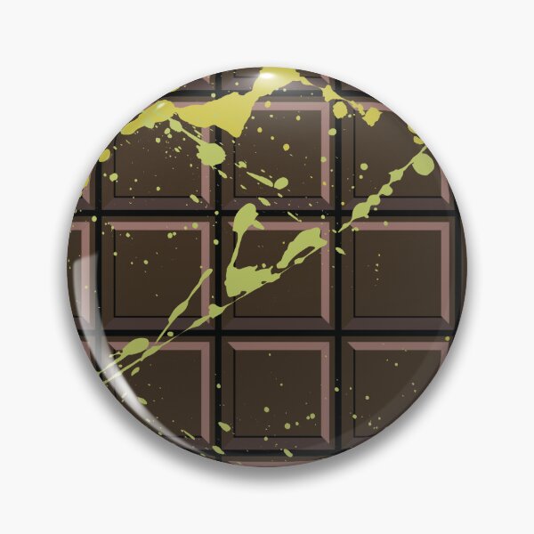 Item preview, Dubai Chocolate Lovers designed and sold by e-sportholic.