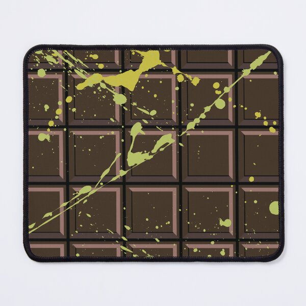 Item preview, Dubai Chocolate Lovers designed and sold by e-sportholic.