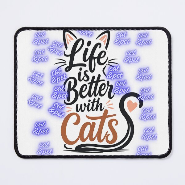 Item preview, Cats & pets designed and sold by sisira gunarathna.