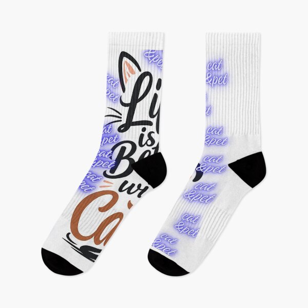 Item preview, Cats & pets designed and sold by sisira gunarathna.