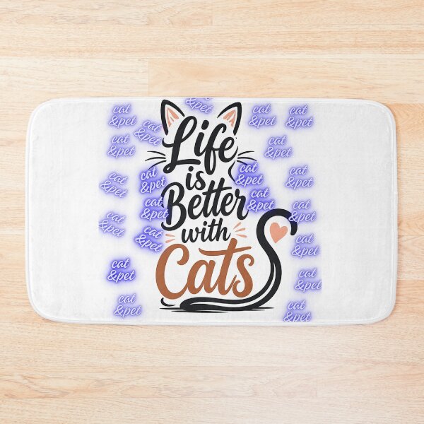 Item preview, Cats & pets designed and sold by sisira gunarathna.