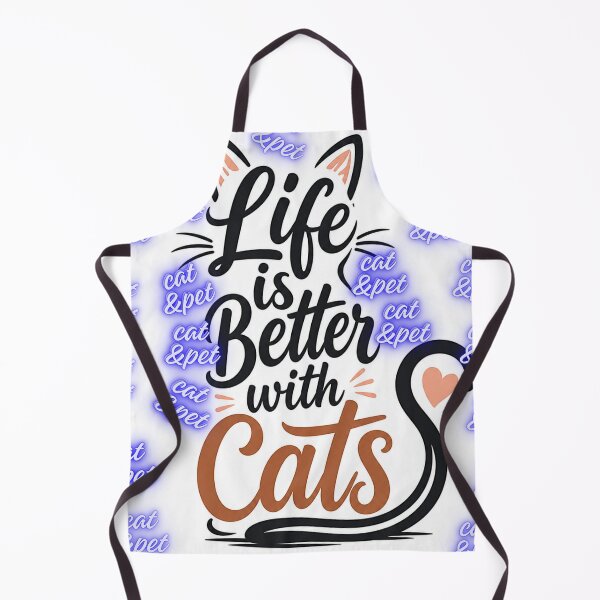 Item preview, Cats & pets designed and sold by sisira gunarathna.