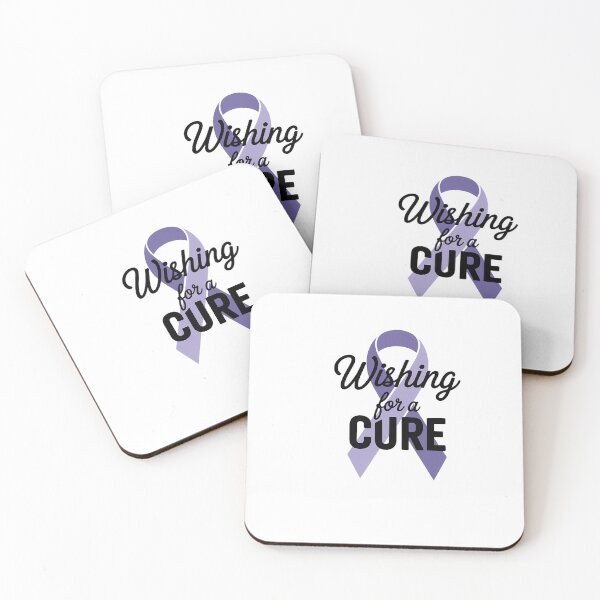 Item preview, Pancreatic Cancer Awareness  designed and sold by SapfireStuArt.