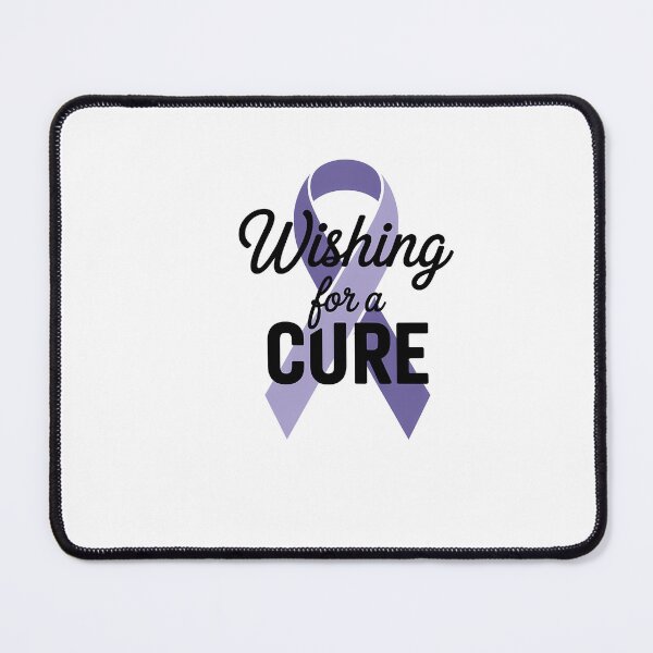 Item preview, Pancreatic Cancer Awareness designed and sold by SapfireStuArt.