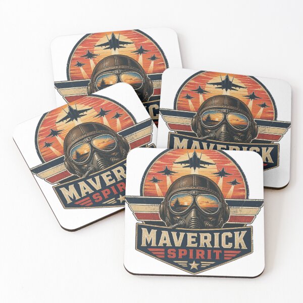 Item preview, Vintage Military Aviation Squadron Design designed and sold by redblink store.