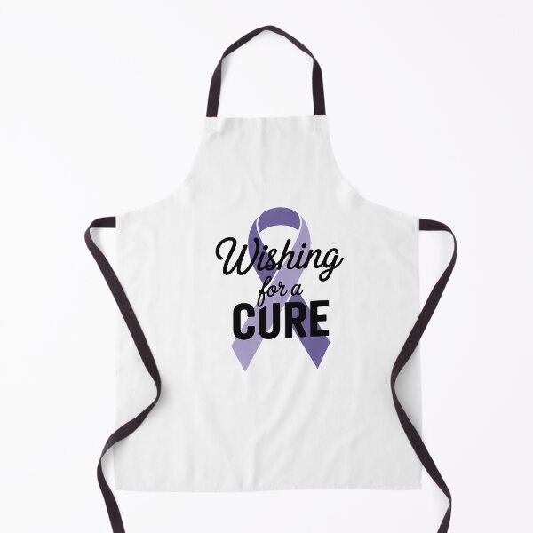 Item preview, Pancreatic Cancer Awareness designed and sold by SapfireStuArt.
