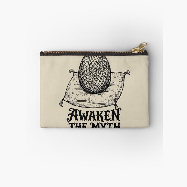 Item preview, Dragon Egg - Fantasycore Aesthetic designed and sold by bapupa.